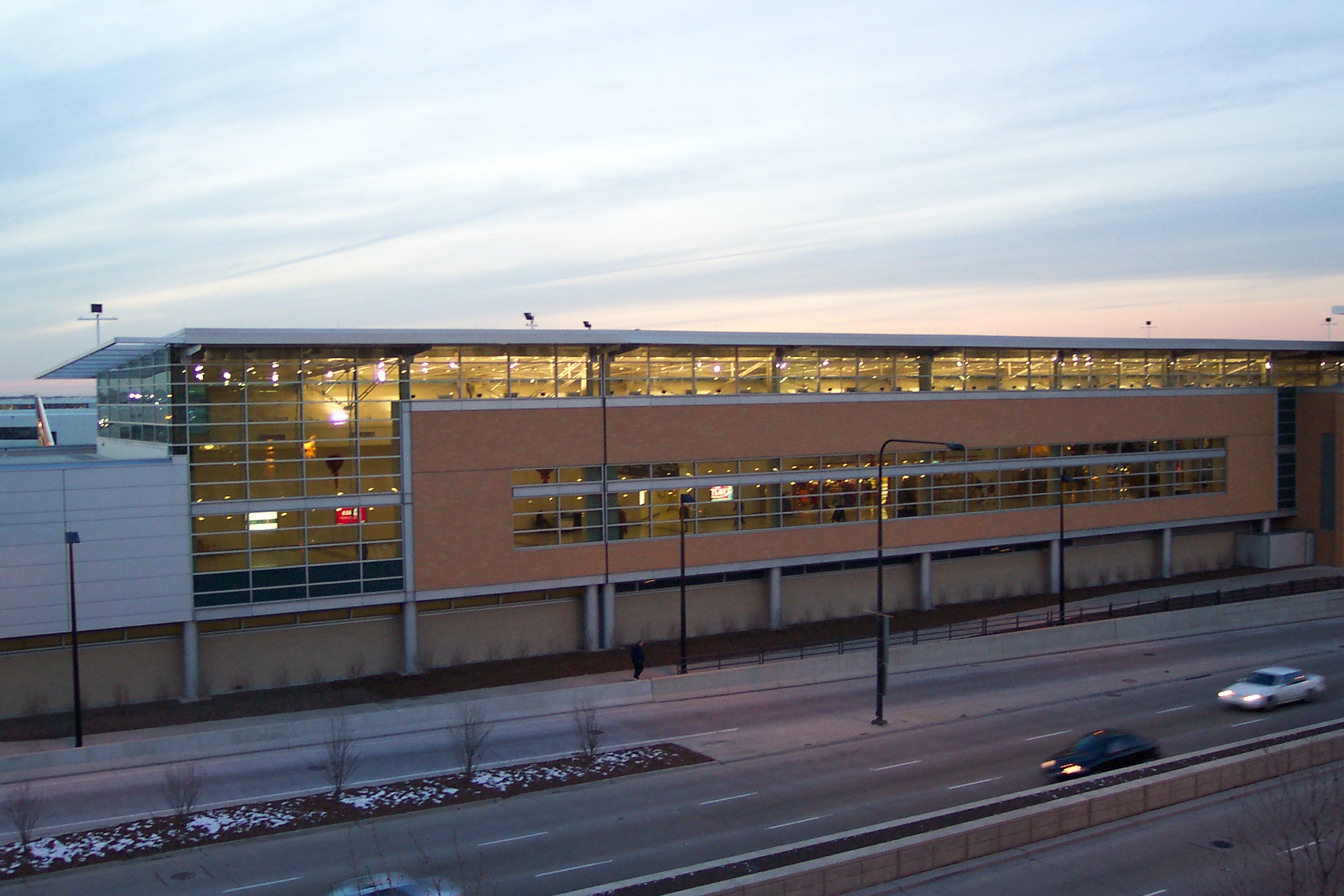 midway-international-airport-chicago-sowlat